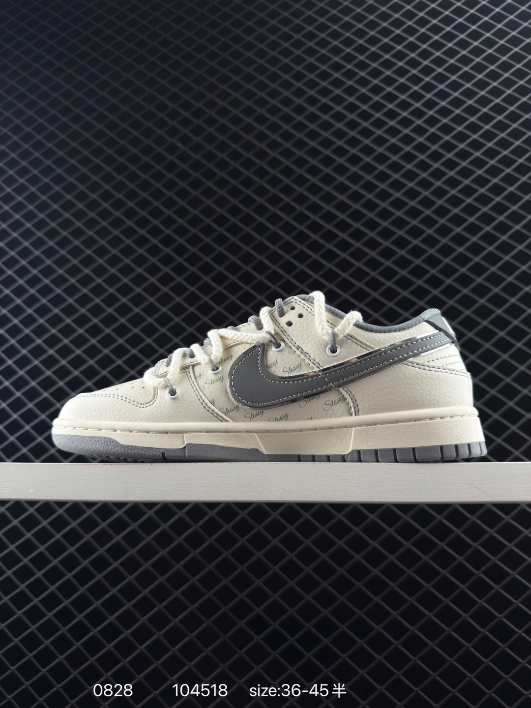 Nike Air Jordan 1 Low